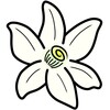 光棍影院手机2025款参数配置免费版