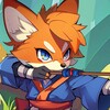 视频播放器Player