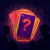 光棍影院手机2025款参数配置免费版