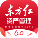云演播