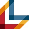 光棍影院手机2025款参数配置免费版