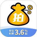 百搜视频