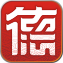 光棍影院手机2025款参数配置最新版