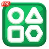 追剧OS