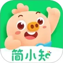 优酷视频
