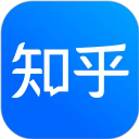 5G宽视界(沃视频)