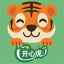 光棍影院手机2025款参数配置最新版