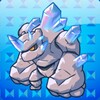 先锋影音播放器软件