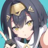 云视频剪辑 
