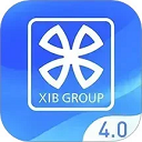 格式转换工厂
