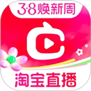 光棍影院手机2025款参数配置中文版