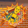 短剧映象